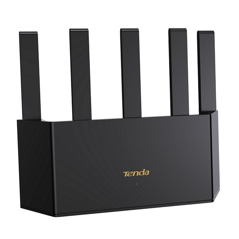 Беспроводной маршрутизатор Tenda RX12L Pro