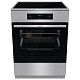 Плита Gorenje электрическая MEKIS6101I