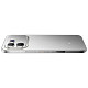 Смартфон Infinix Note 60 Pro X6878 8/256GB Frost Silver