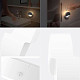 Ночная лампа Xiaomi Mijia Philips Bluetooth Night Light (MUE4094RT)