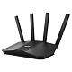 Маршрутизатор ASUS RT-BE58U BE3600, 4xGE LAN, 2,5xGE WAN, 1xUSB3.2, MESH