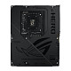 Материнская плата ASUS ROG MAXIMUS Z890 HERO s1851 Z890 4xDDR5 M.2 Thunderbolt HDMI Wi-Fi BT ATX