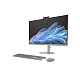 Моноблок HP OmniStudio X 31.5" UHD IPS, Intel U5-125H, 16GB, F1TB, NVD4050-6,