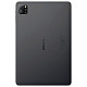 Планшет Blackview OSCAL Pad 70 Wi-Fi 4/128GB Grey EU