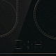 Варочная поверхность индукционная Gorenje GI 6421 CLBSC
