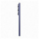 Смартфон Samsung Galaxy S26 Ultra 16/1TB Cobalt Violet (SM-S948BZVHEUC)