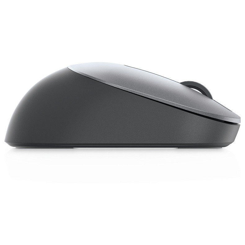 Миша Dell Multi-Device Wireless Mouse - MS5320W