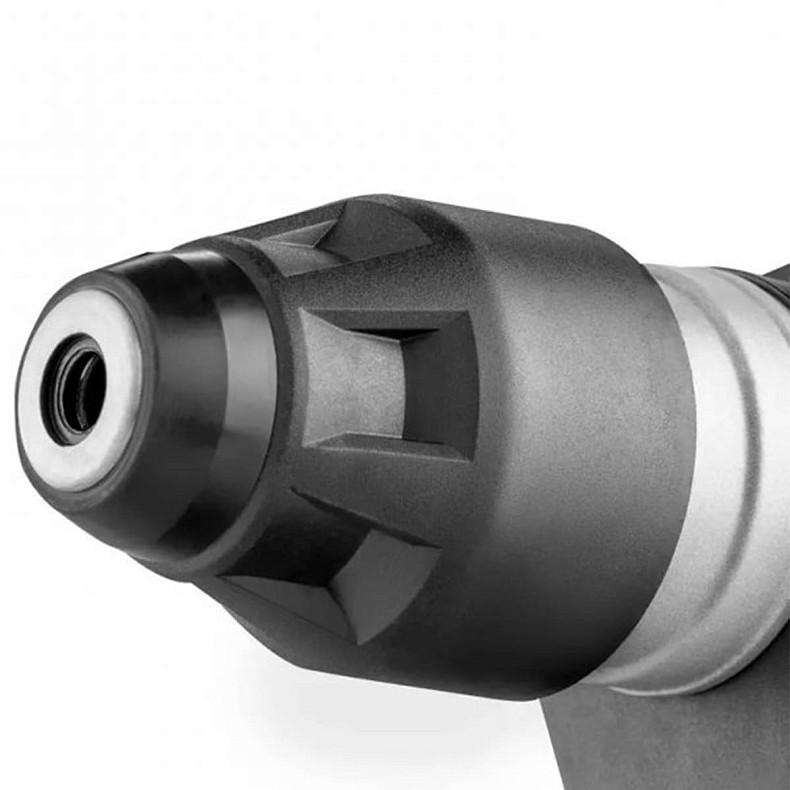 Перфоратор Ronix 1600Вт, 36мм (2704)