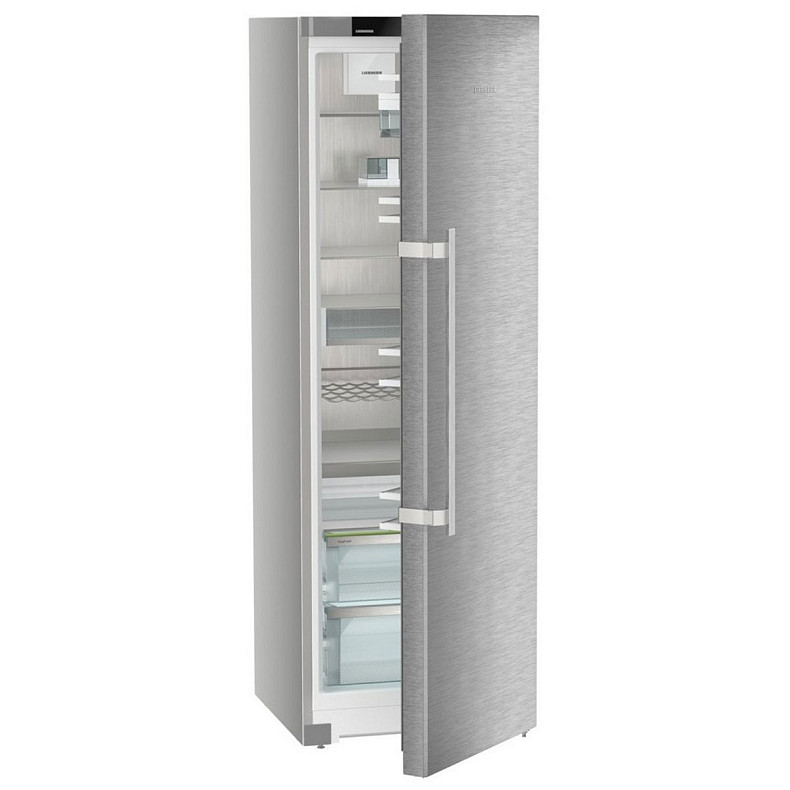 Однокамерный холодильник Liebherr SRsdc 525i