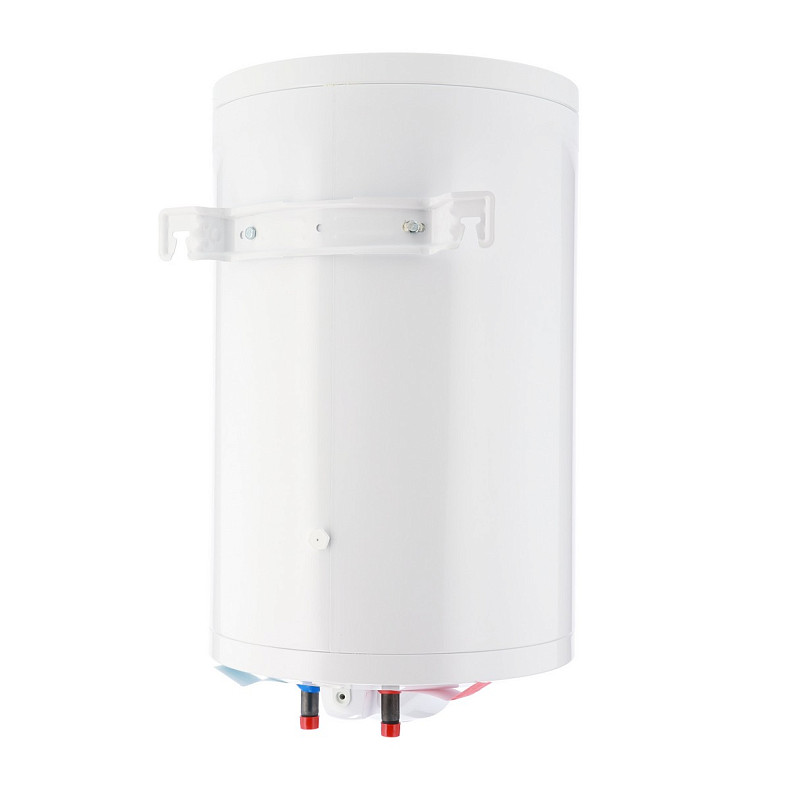 Водонагреватель Tiki TGR150N_PRIMEM150