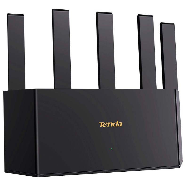 Бездротовий маршрутизатор Tenda RX2L Pro