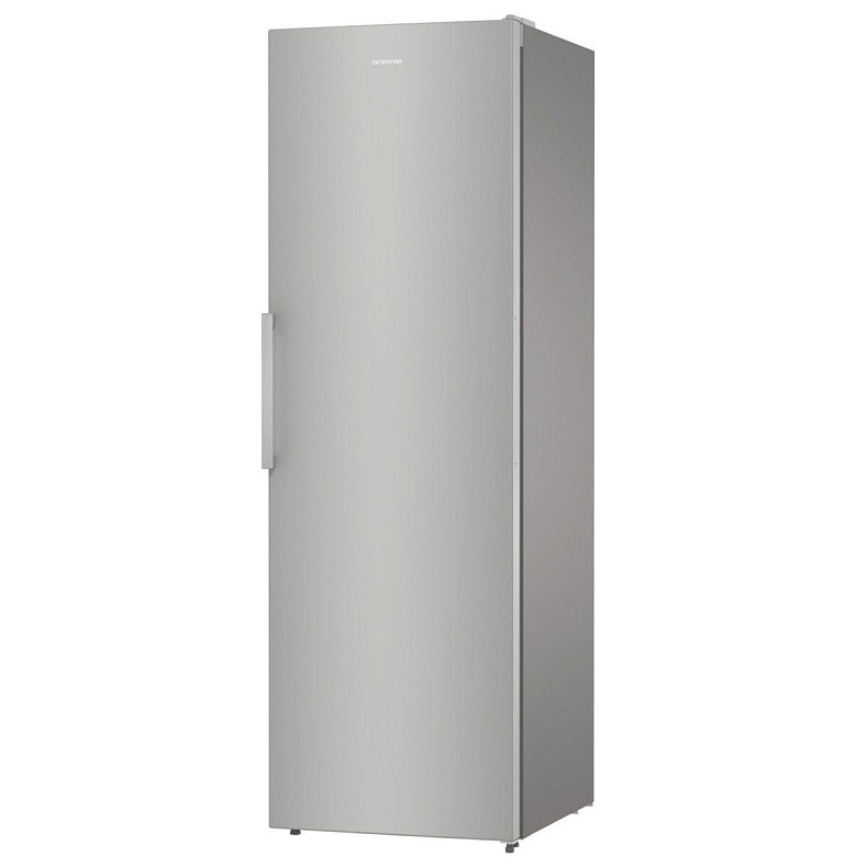 Морозильна камера Gorenje FN 619 EES5