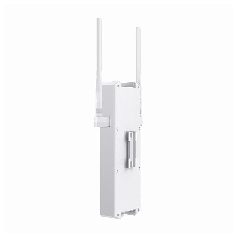 Точка доступа TP-Link Omada EAP625-OutdoorHD