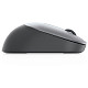 Миша Dell Multi-Device Wireless Mouse - MS5320W