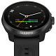 Смарт-часы SUUNTO RACE S ALL BLACK (ss051013000)