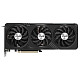 Видеокарта GIGABYTE GeForce RTX 4060 Ti 16GB GDDR6 GAMING OC (GV-N406TGAMING_OC-16GD)