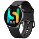 Смарт-часы Xiaomi Haylou Solar Plus RT3 LS16 Black