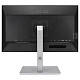 Монитор Asus 23.8" ProArt PA247CV (90LM03Y1-B02370) IPS Black