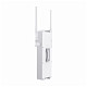 Точка доступа TP-Link Omada EAP625-OutdoorHD