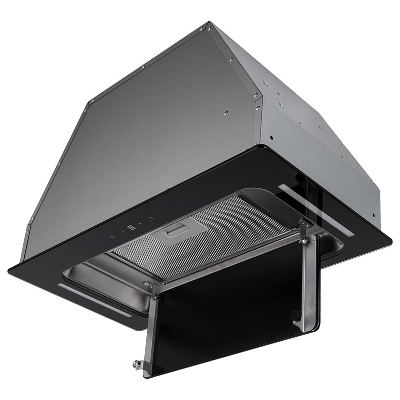 Вытяжка Vestfrost HFB52600BGS