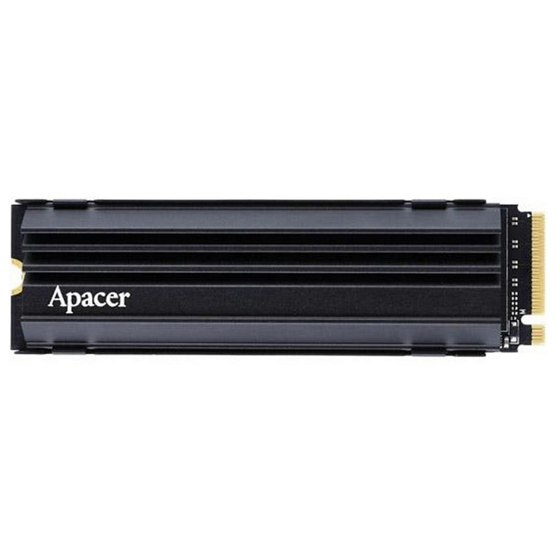 SSD накопитель Apacer AS2280Q4U 1 TB (AP1TBAS2280Q4U-1)