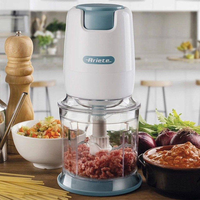 Измельчитель Ariete 437 WH