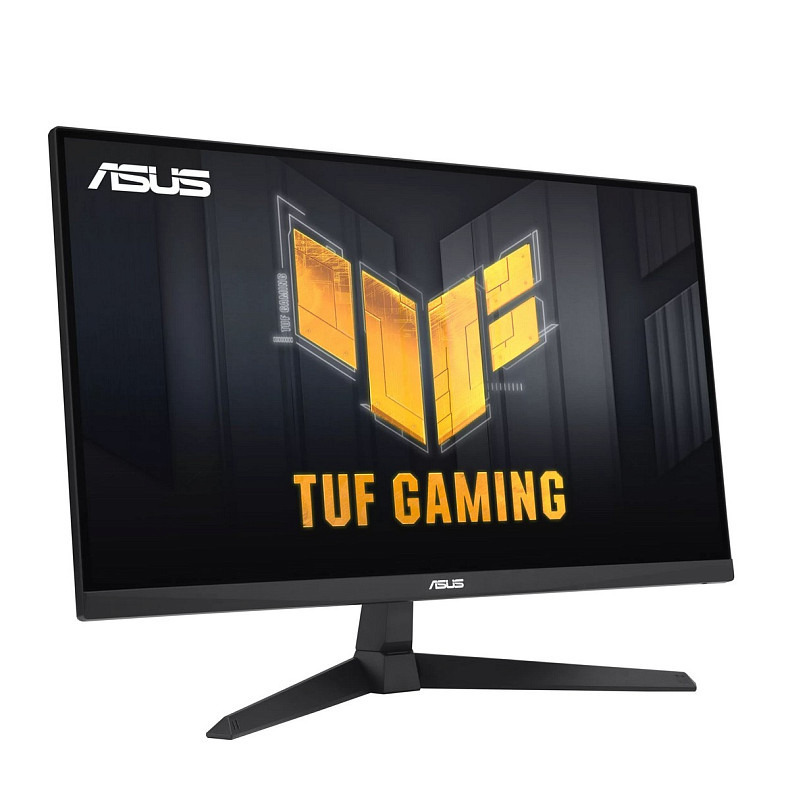 Монітор Asus 27" VG279Q3A (90LM0990-B01170) IPS Black 180Hz