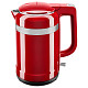 Електрочайник KitchenAid DESIGN 1,5 л 5KEK1565EER червоний