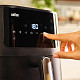 Мультипечь Braun HF 5030 IBK