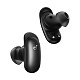 Навушники ANKER SoundСore Liberty 5 Pro Black (D1203G11)