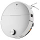 Робот-пилосос RoboRock Saros 10 WH