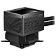Система водяного охлаждения Asus ROG Ryujin III 360 (90RC00L0-M0UAY0)