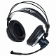 Навушники з мікрофоном AKG HSC271 HEADSET XLR pack 2955X00330