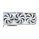 Відеокарта ASUS GeForce RTX 5080 ROG Astral Gaming White OC 16GB GDDR7 (ROG-ASTRAL-RTX5080-O16G-WHITE)