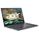 Ноутбук Acer Aspire 5 A515-57 15.6" FHD IPS, Intel i7-12650H, 32GB, F1TB, UMA, Lin, серый (NX.KN4EU.00F)