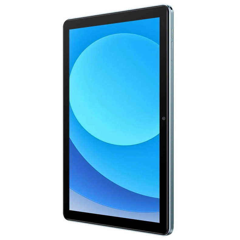 Планшет Blackview Tab 70 WiFi 3/64GB Blue