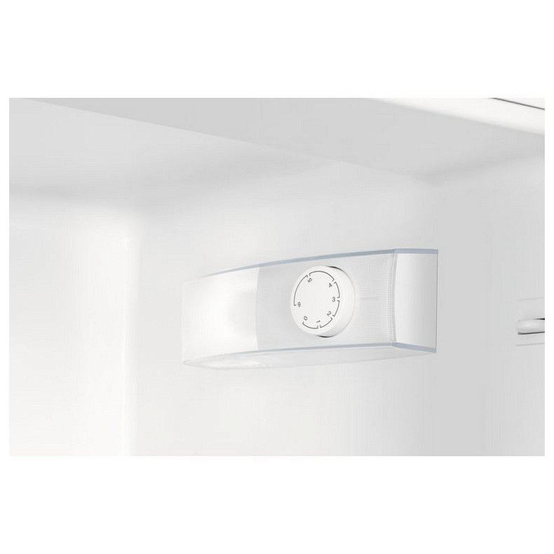 Холодильник Electrolux LFB3AE12S