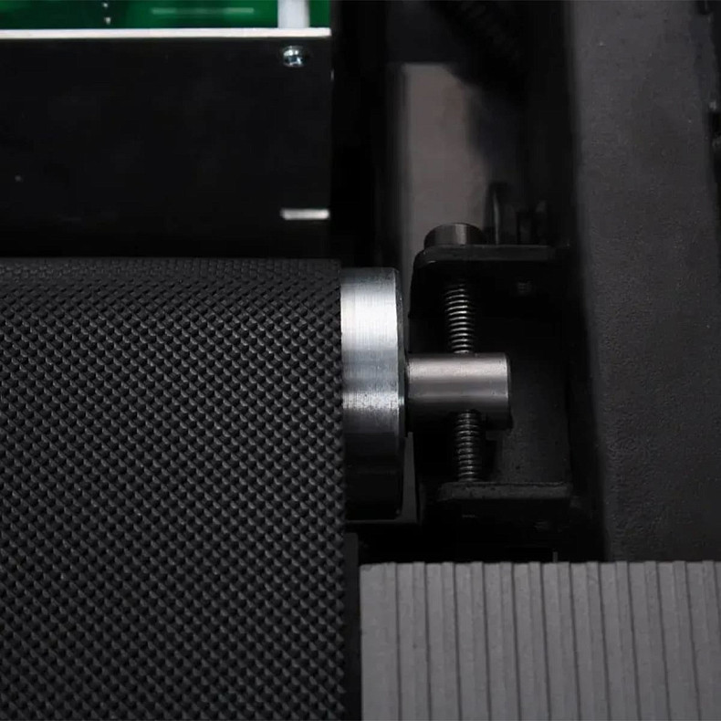 Беговая дорожка Everfit TFK 655 Slim (TFK-655-SLIM)