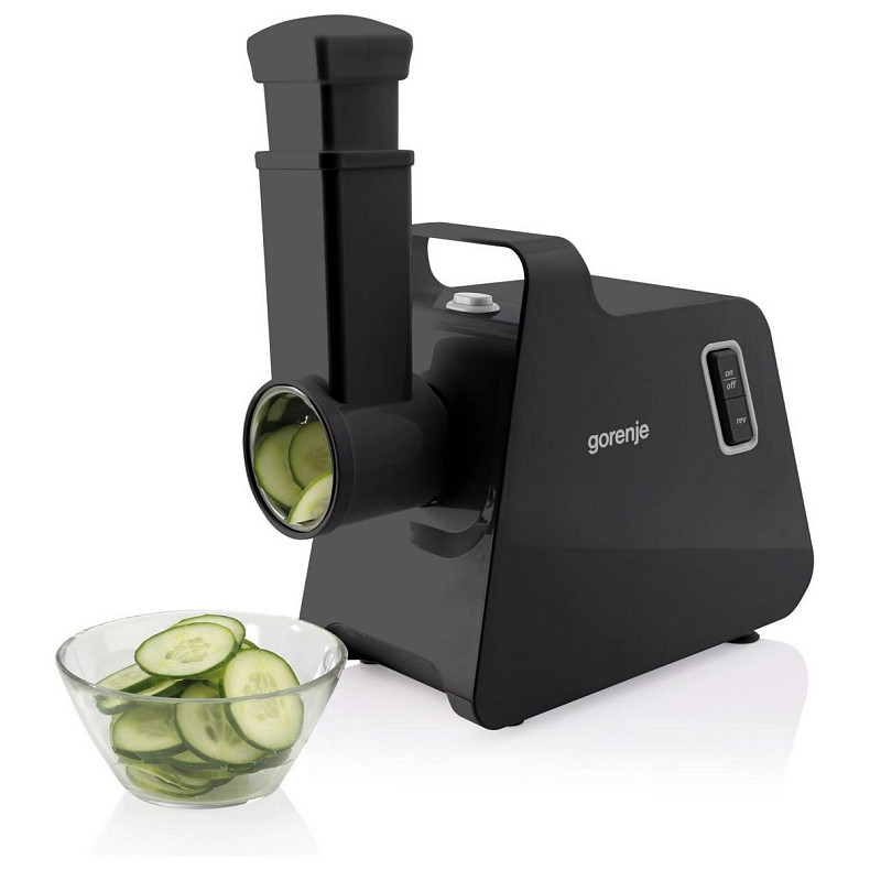 Мясорубка Gorenje MG1701SB