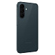 Смартфон Samsung Galaxy A37 5G 6/128GB Awesome Graygreen (SM-A376BDGBEUC)