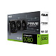 Відеокарта ASUS GeForce RTX 5080 16GB GDDR7 PRIME-RTX5080-16G