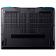 Ноутбук Acer Predator Helios Neo 16 PHN16-71 16" WQXGA IPS, Intel i7-13700HX, 16GB, F1TB, NVD4060-8,