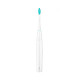 Умная зубная электрощетка Oclean One Air Electric Toothbrush Blue