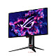 Монитор Asus 31.5" ROG Swift PG32UCDMZ (90LM09T0-B01371) OLED Black 240Hz