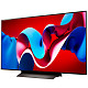 Телевизор LG OLED48C46LA