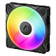Вентилятор Arctic P14 Pro A-RGB Black (ACFAN00315A)