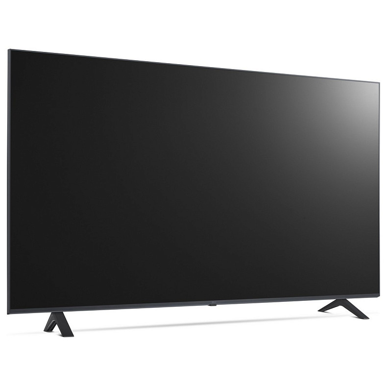 Телевизор LG 55UR78006LK