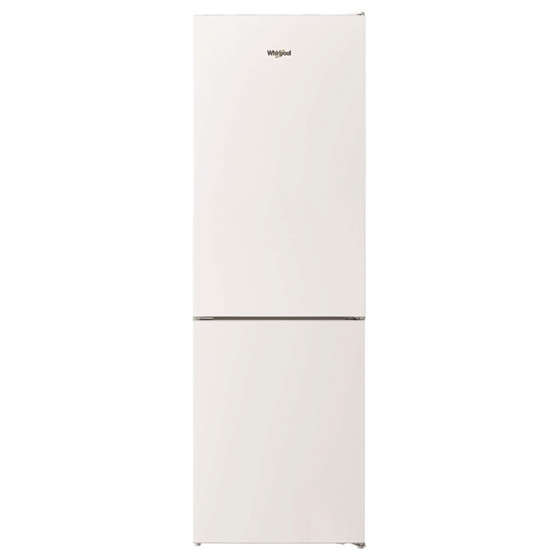 Холодильник Whirlpool WHKS 1361 W4U