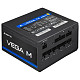 Блок питания Chieftec Vega M PPG-1000-C 1000W