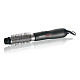 Фен-щетка Babyliss Pro BAB2676TTE
